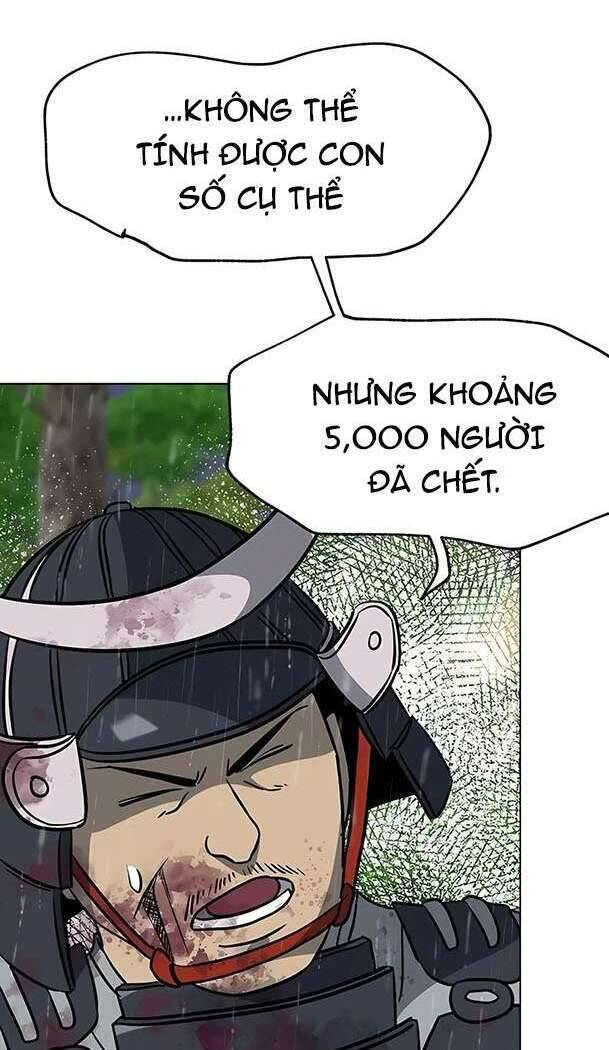 Chương 177 - trang 17