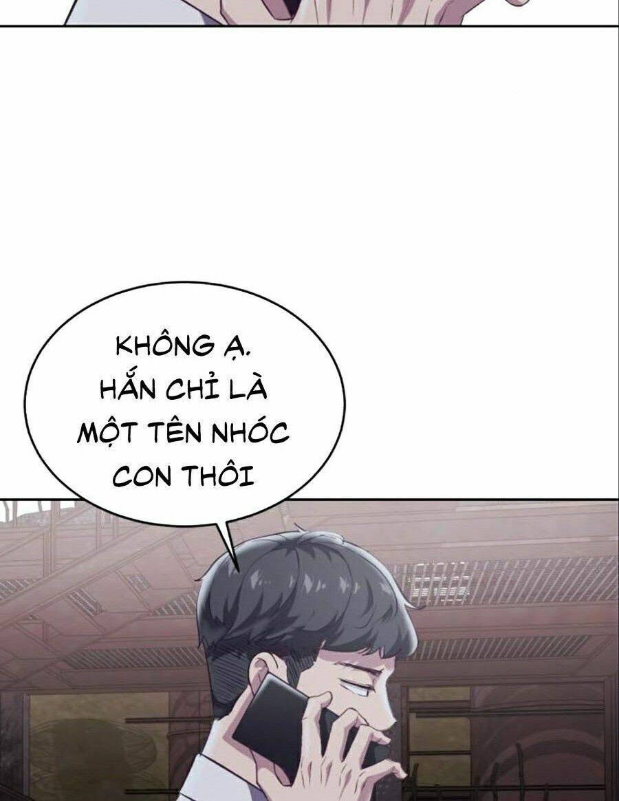Trang 88