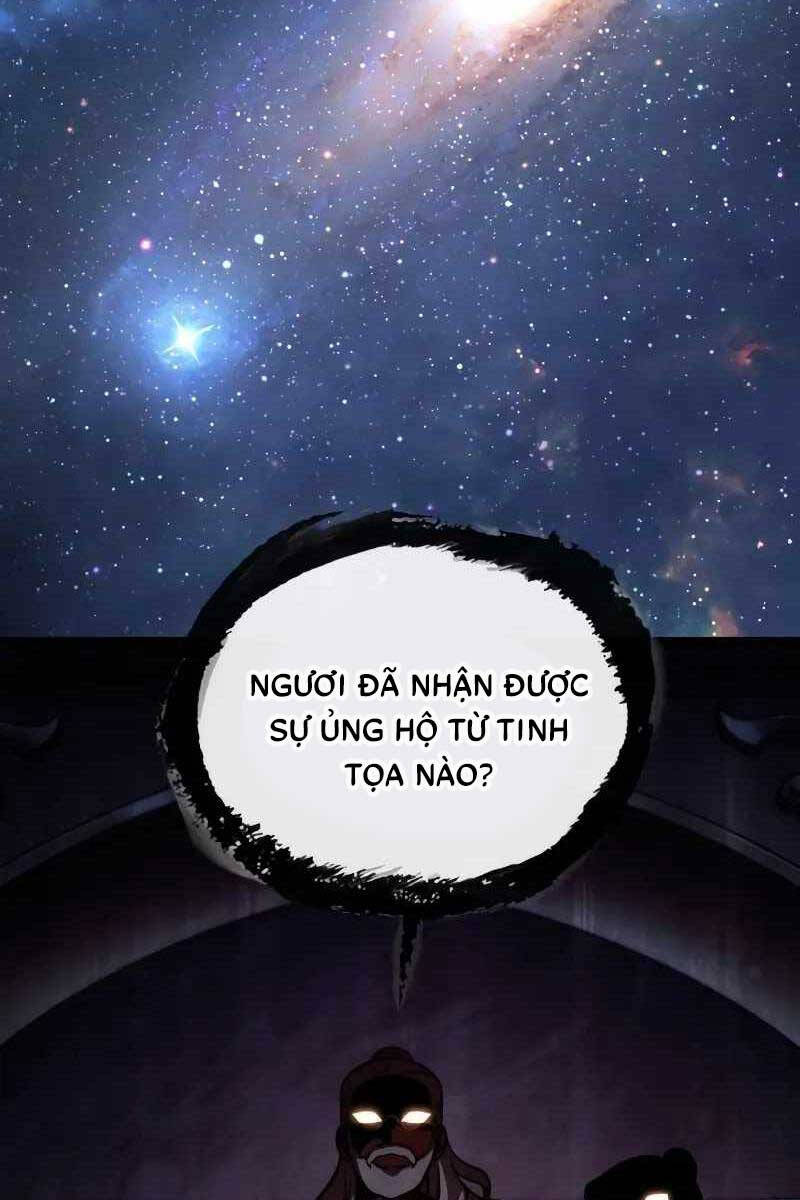 Trang 76