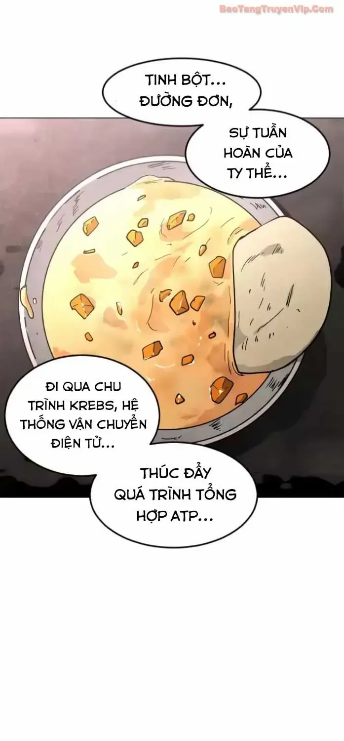 Chương 30 - trang 32
