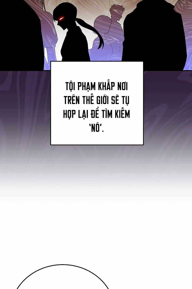 Trang 101