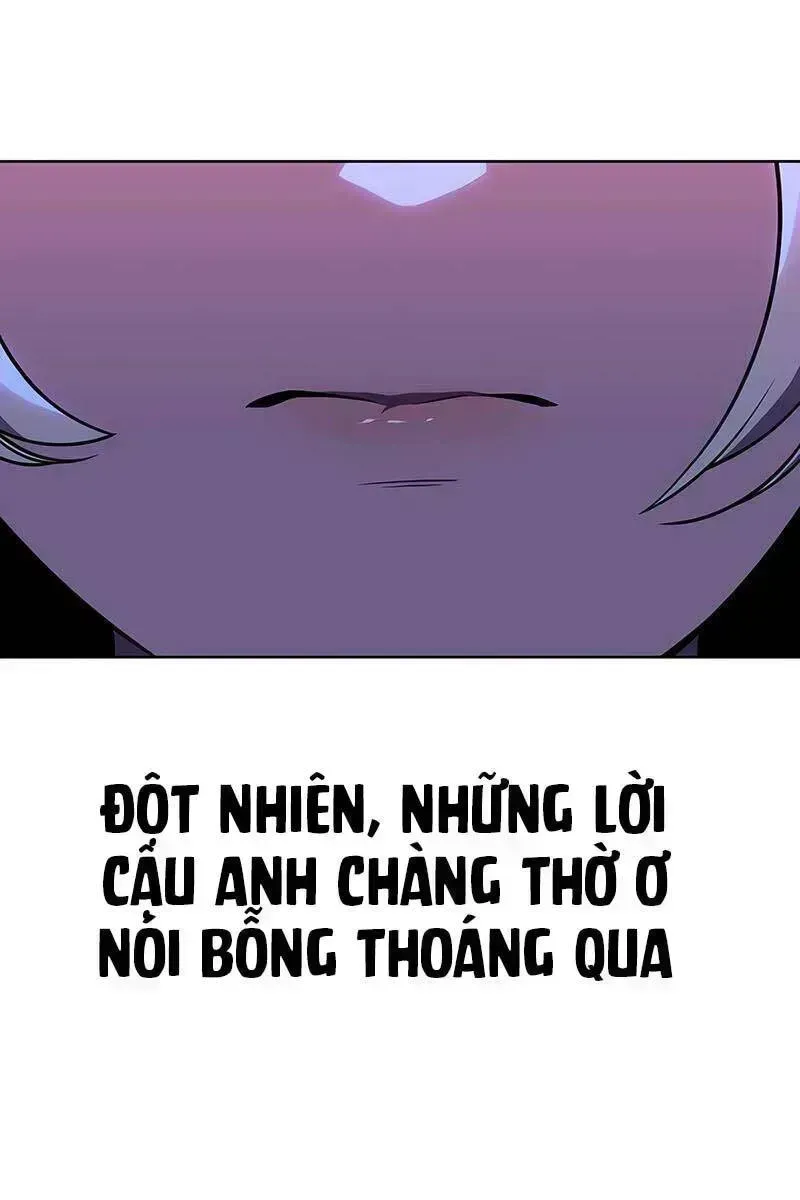 Trang 119