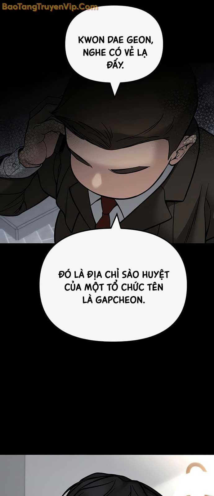 Chương 138 - trang 8