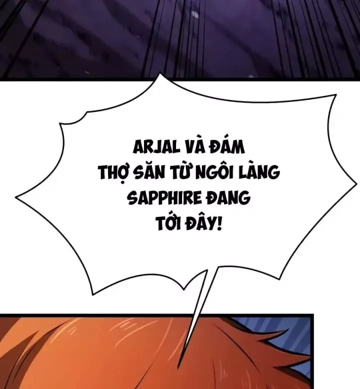 Trang 64