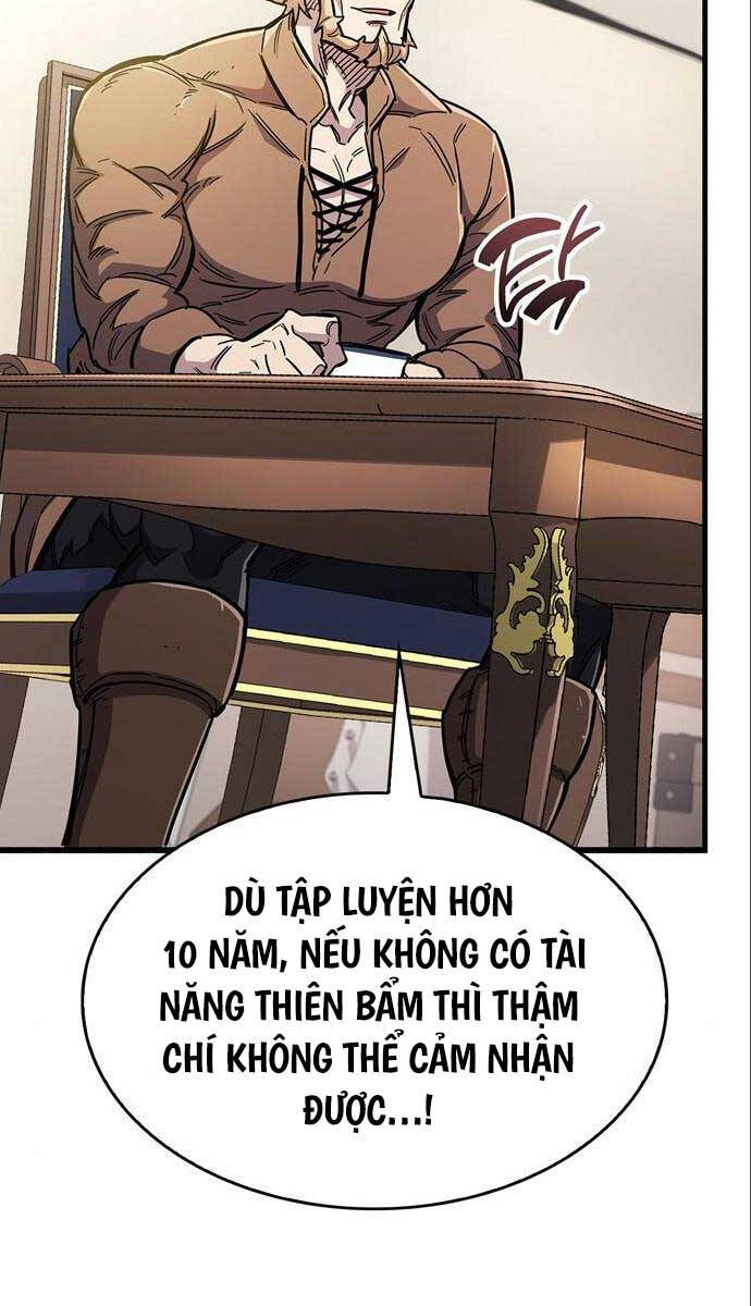 Trang 118