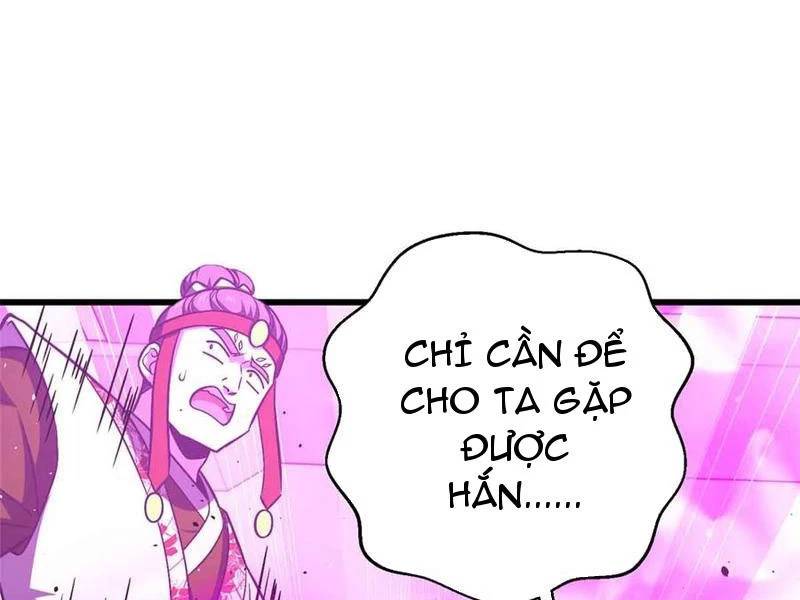 Trang 136