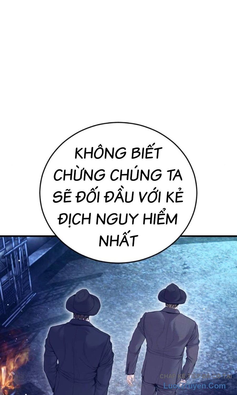 Chương 228 - trang 168