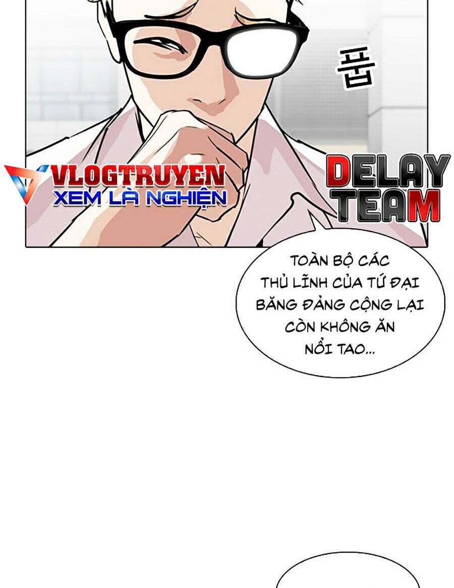 Trang 140