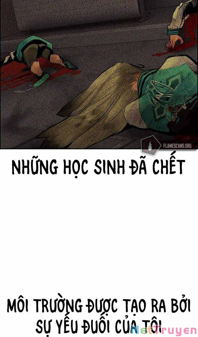 Chương 63 - trang 42