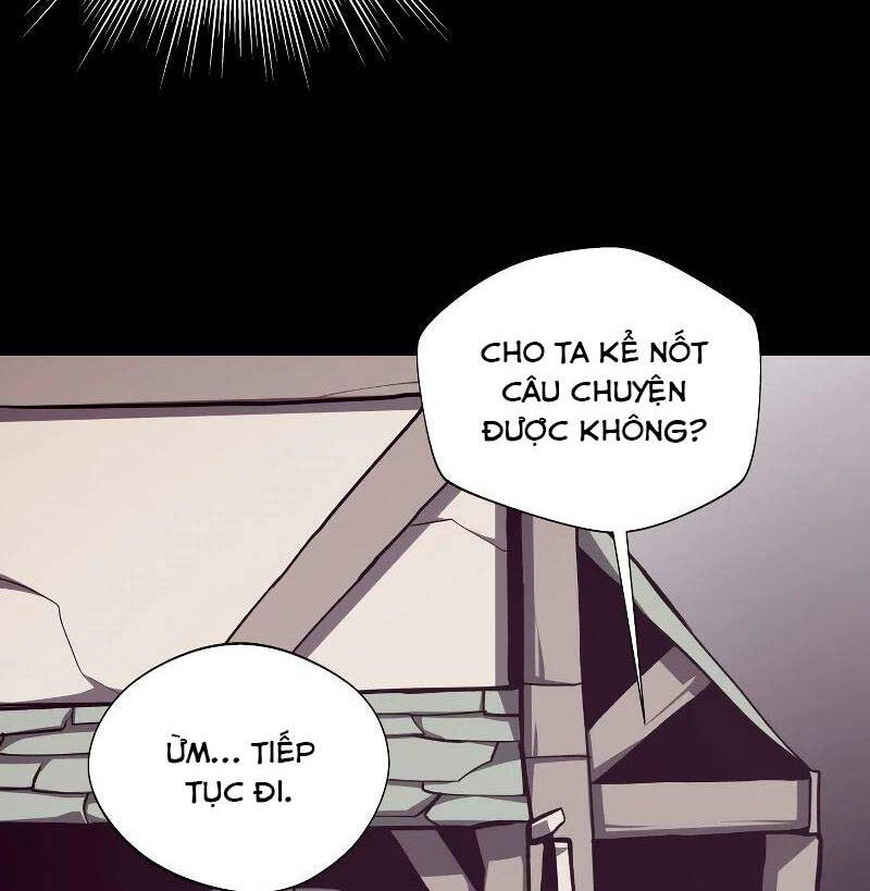 Trang 97