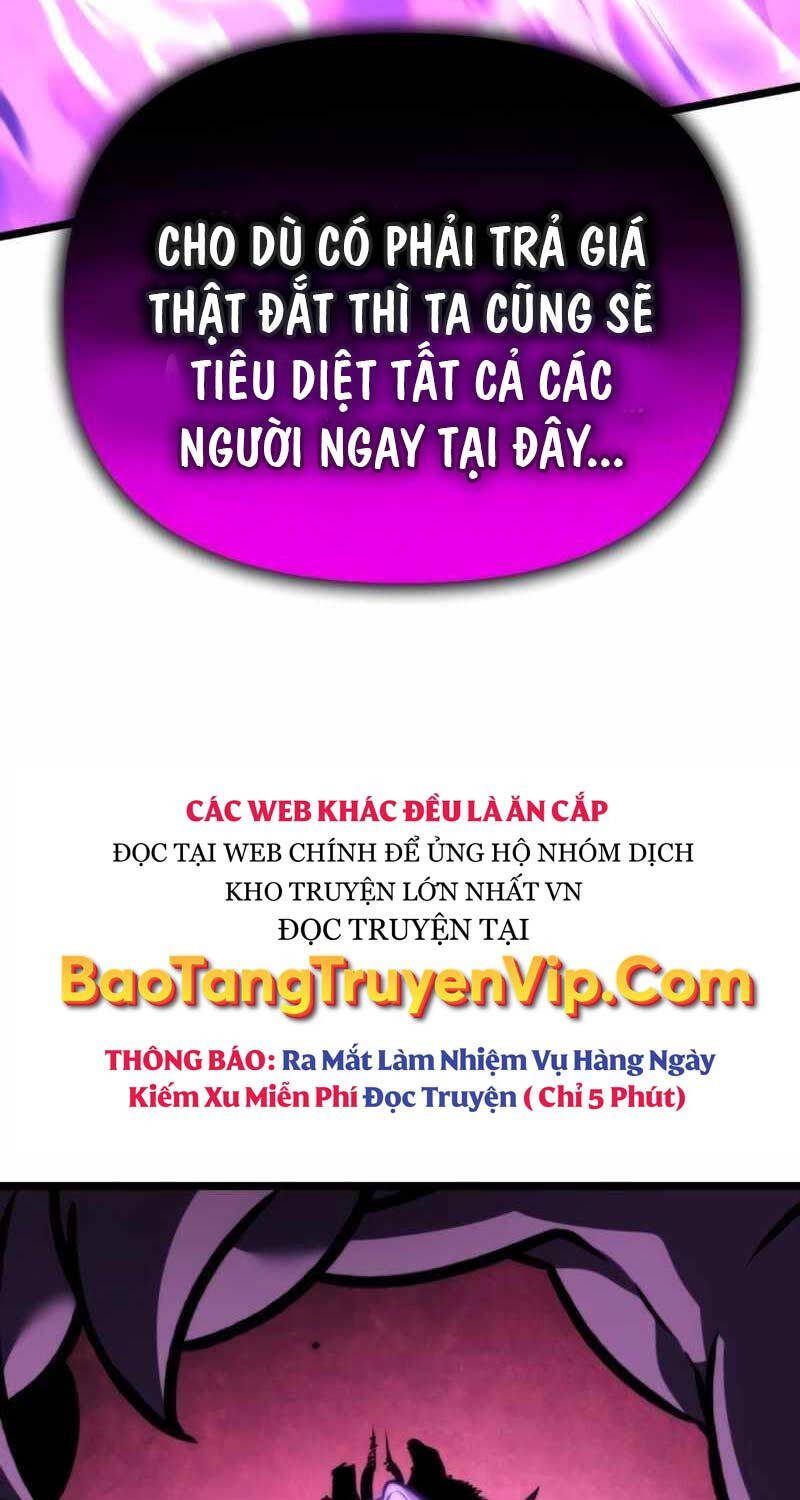 Trang 136