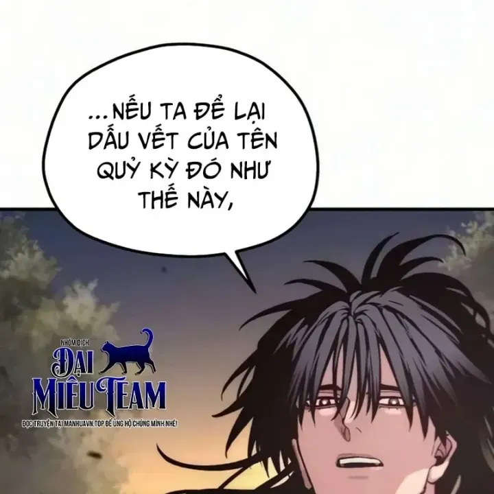 Trang 157
