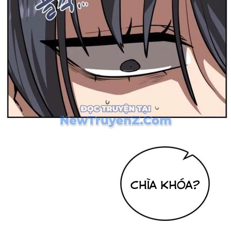 Trang 106