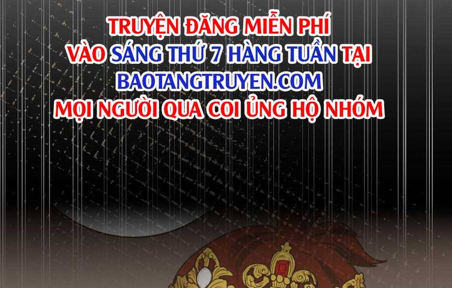 Trang 232