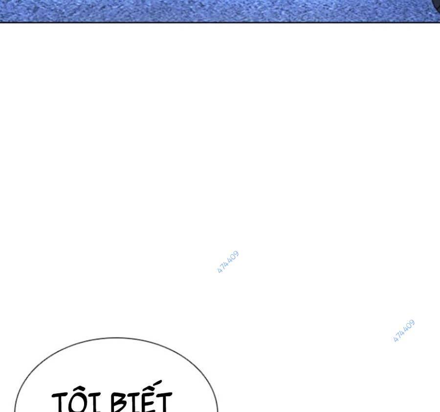 Chương 417 - trang 108