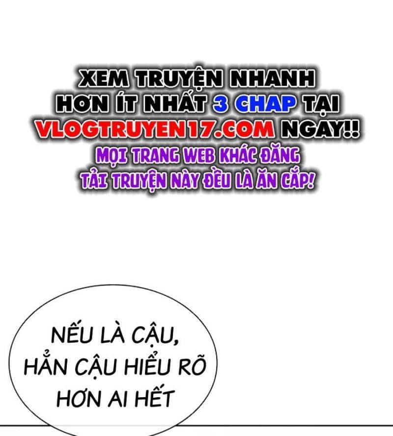 Chương 506 - trang 46