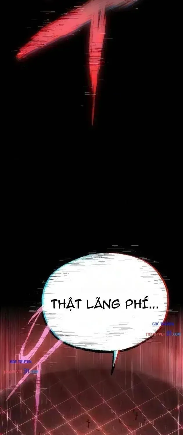 Trang 64
