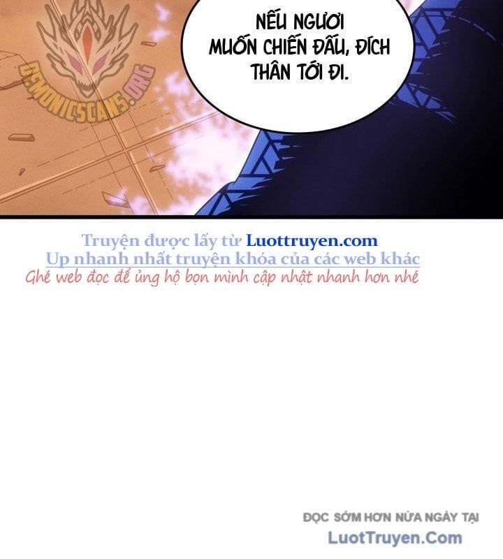 Trang 73