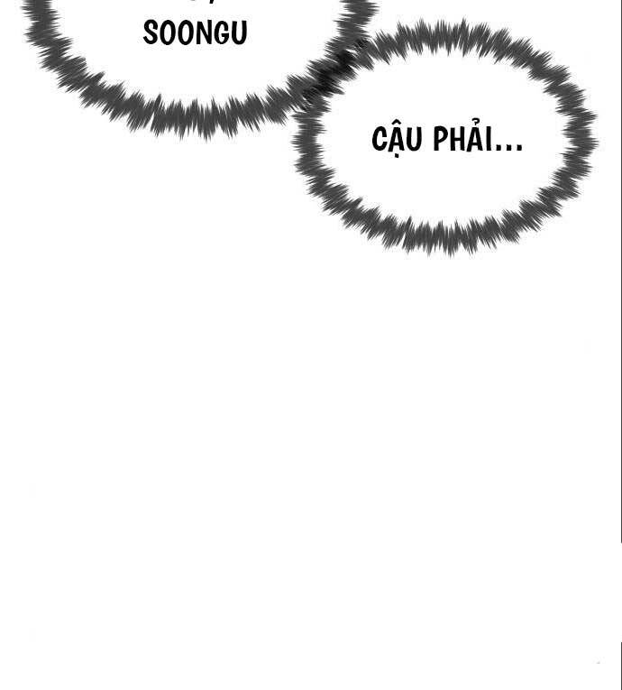 Chương 19 - trang 26