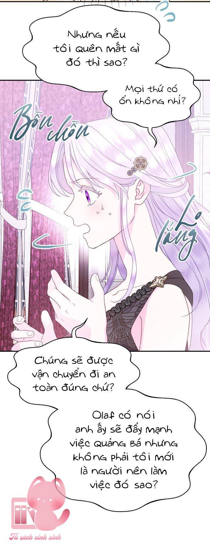Trang 41