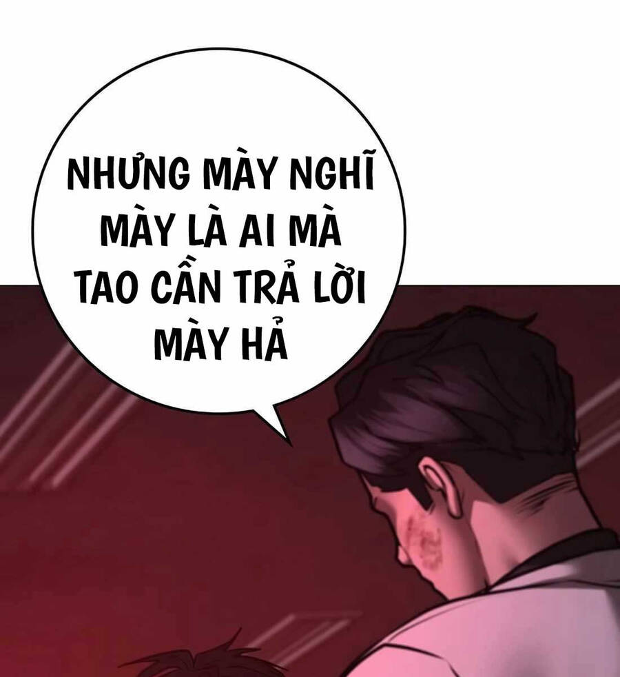 Chương 115.5 - trang 127