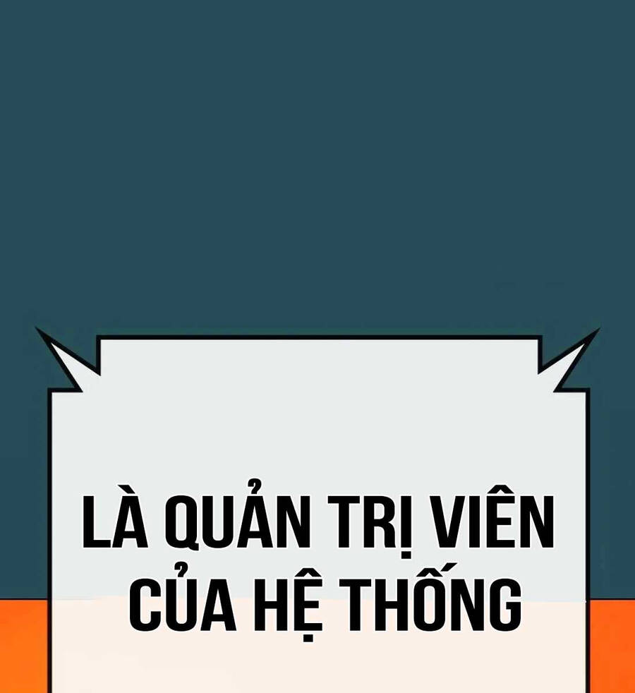 Chương 115.5 - trang 35