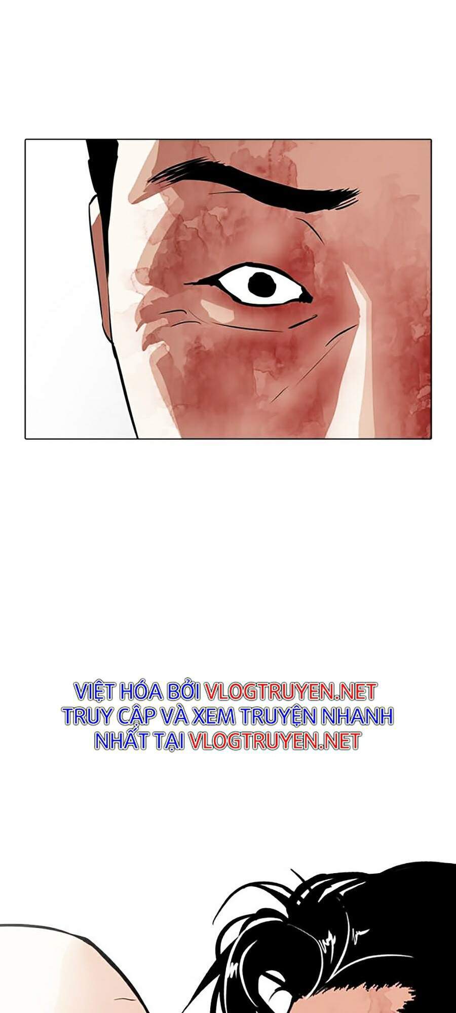 Trang 147