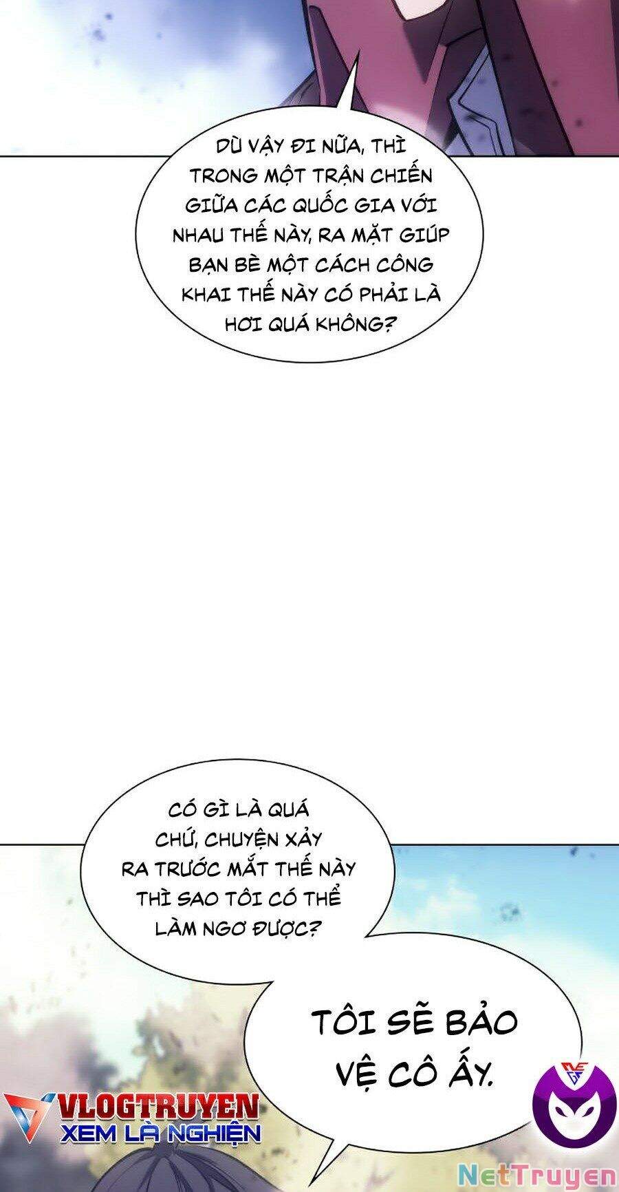 Trang 108