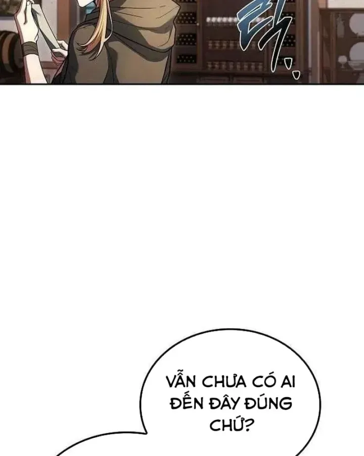 Chương 139 - trang 112