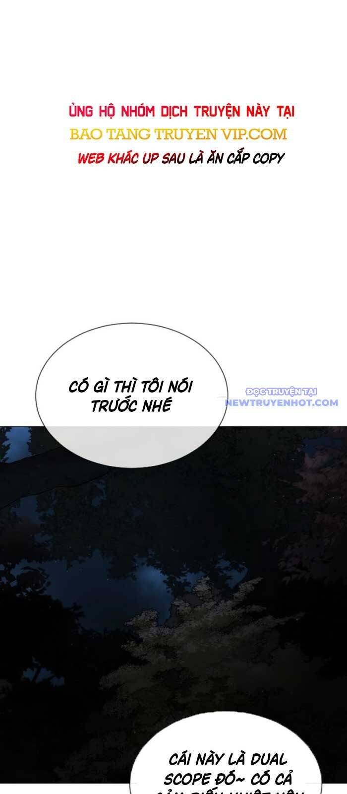 Chương 78 - trang 12