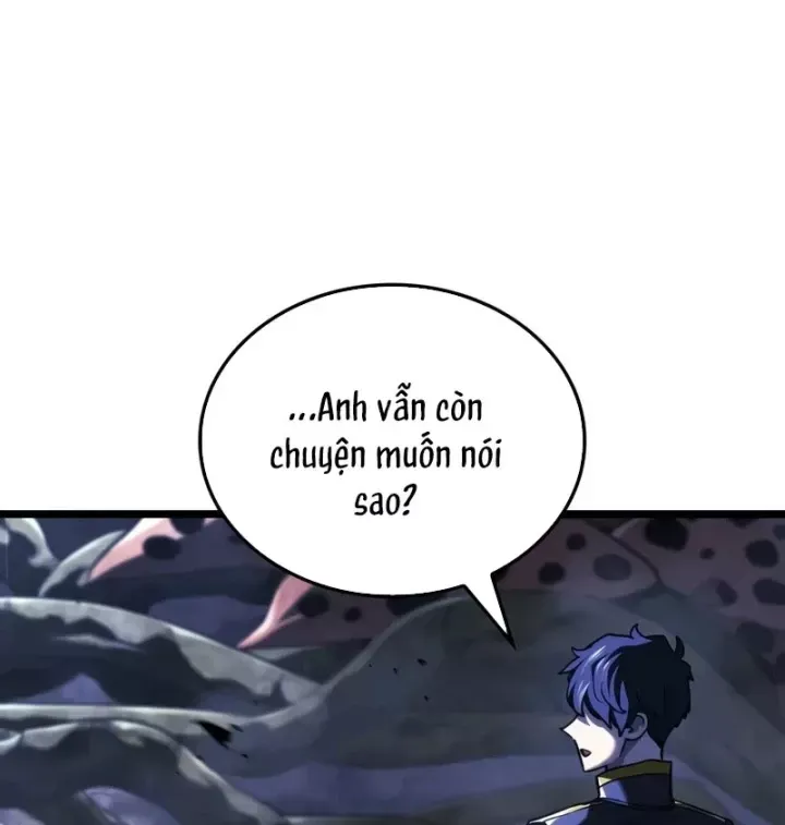 Trang 166
