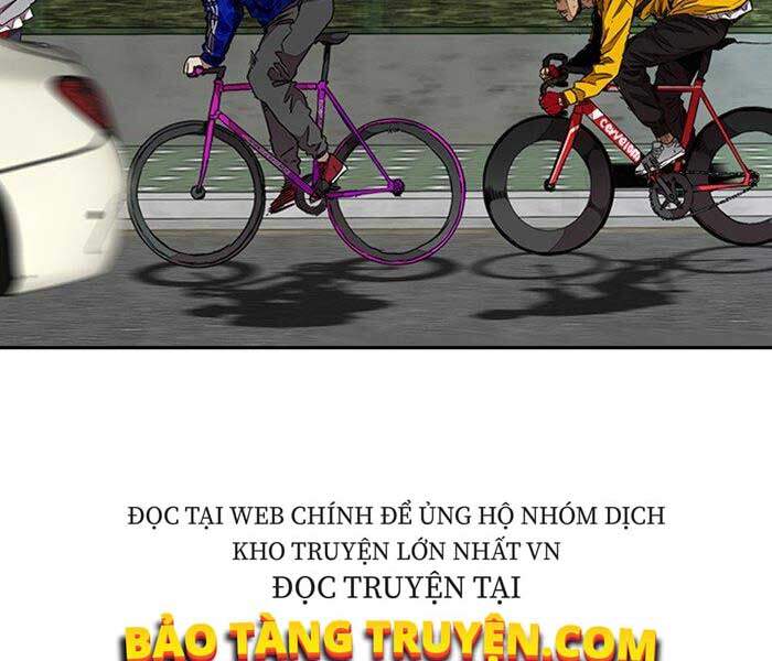 Trang 144