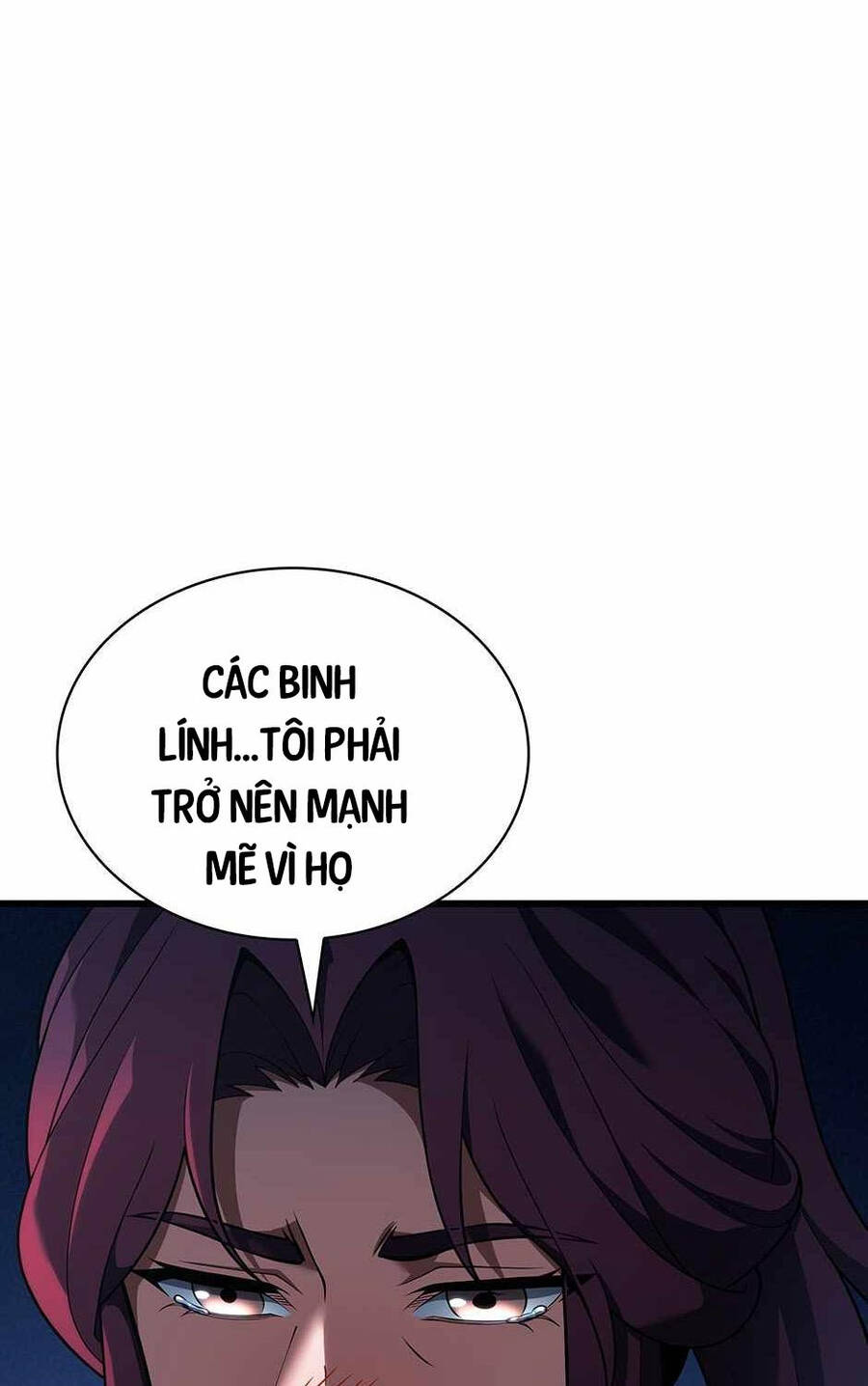 Trang 115