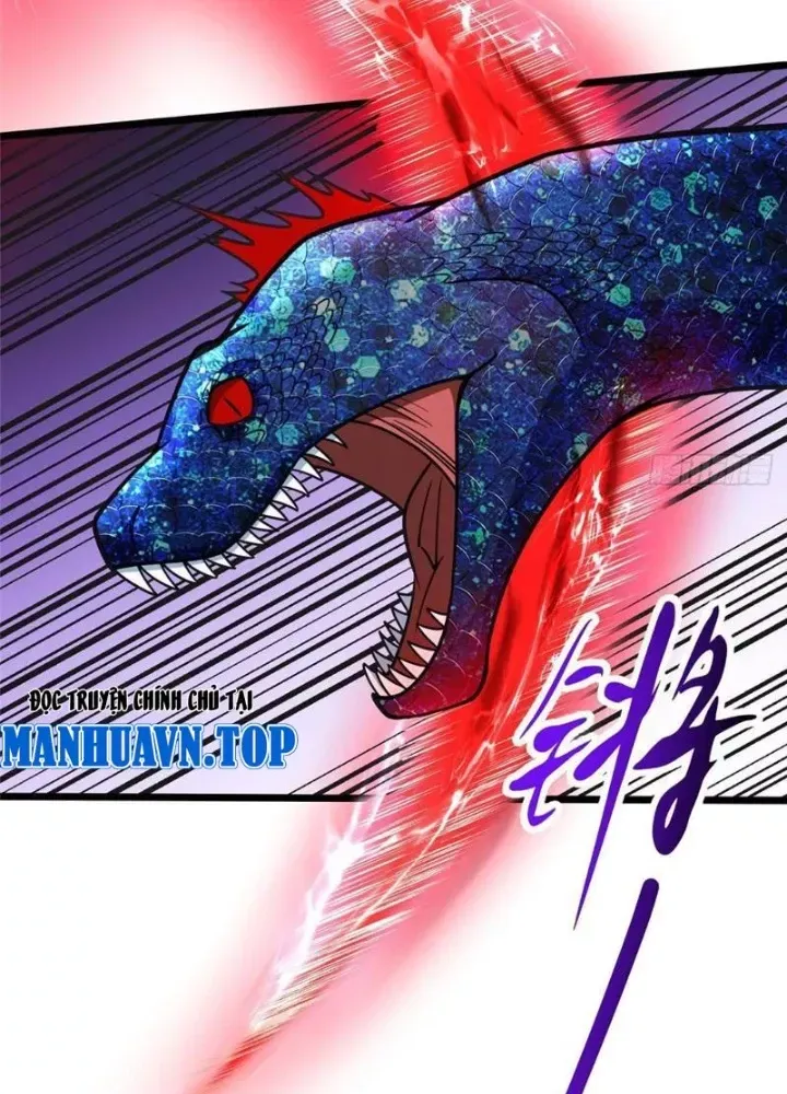 Chương 300 - trang 62