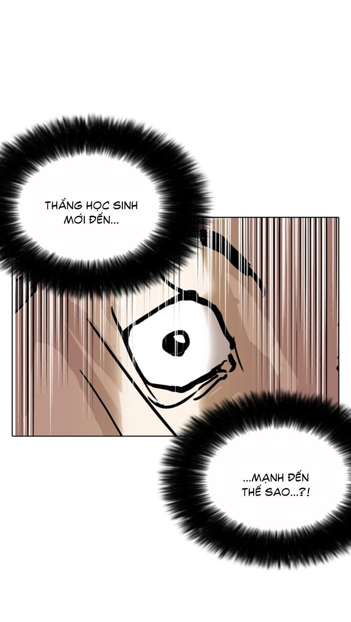 Chương 123 - trang 69