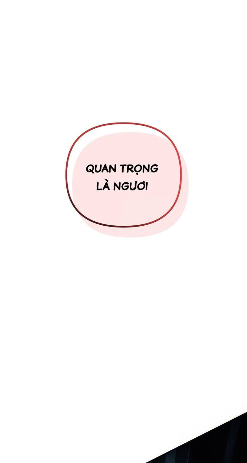 Chương 178 - trang 66