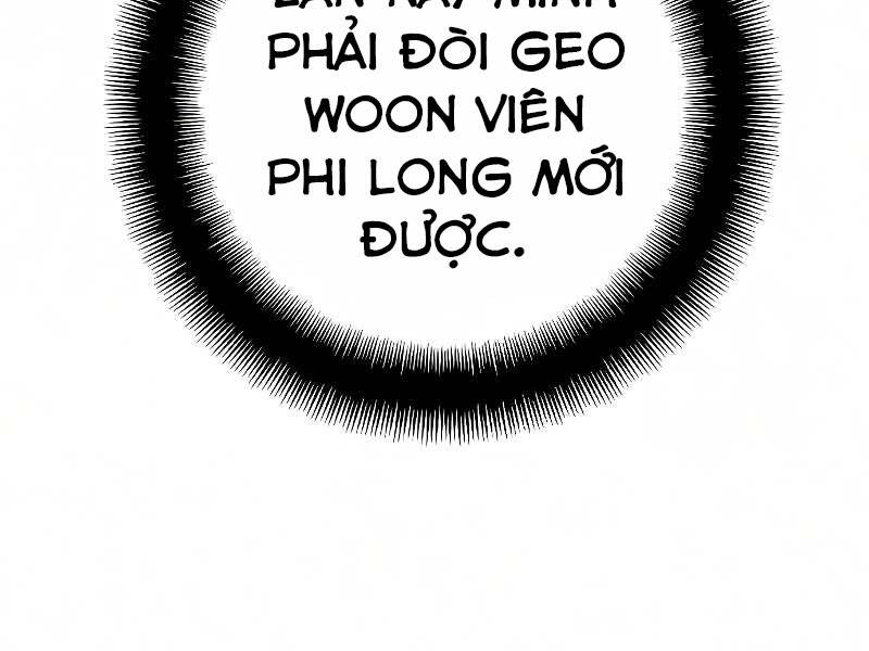 Trang 182