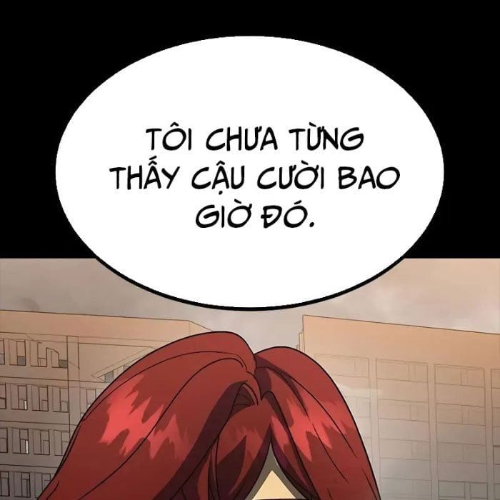 Trang 156