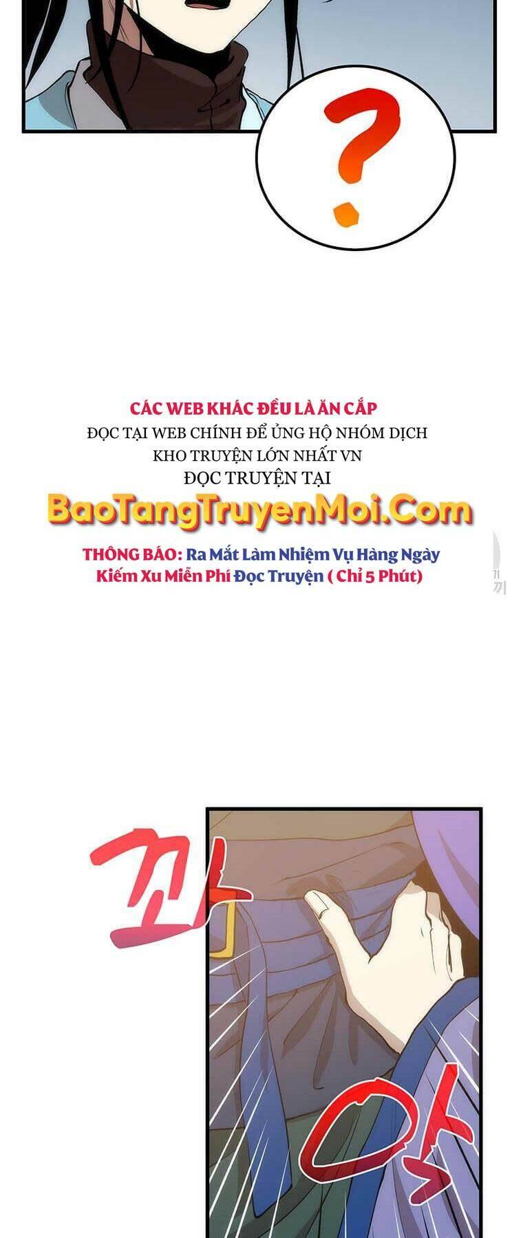 Chương 82 - trang 11