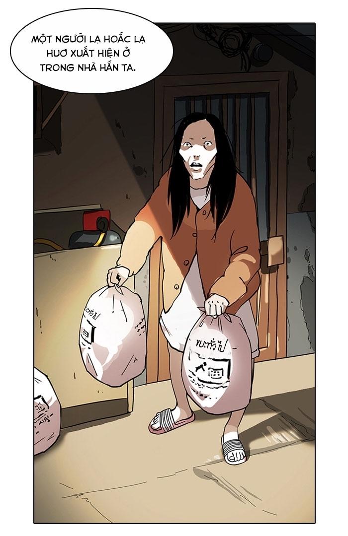 Trang 37