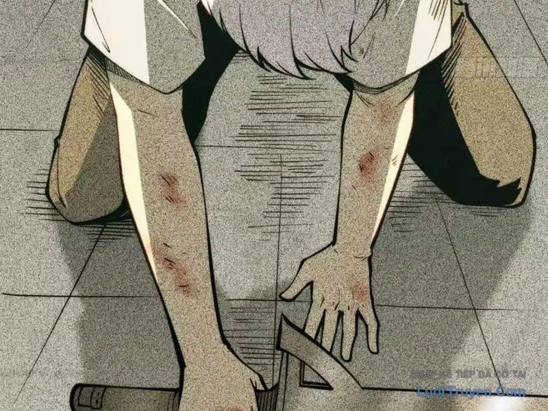 Chương 126 - trang 17