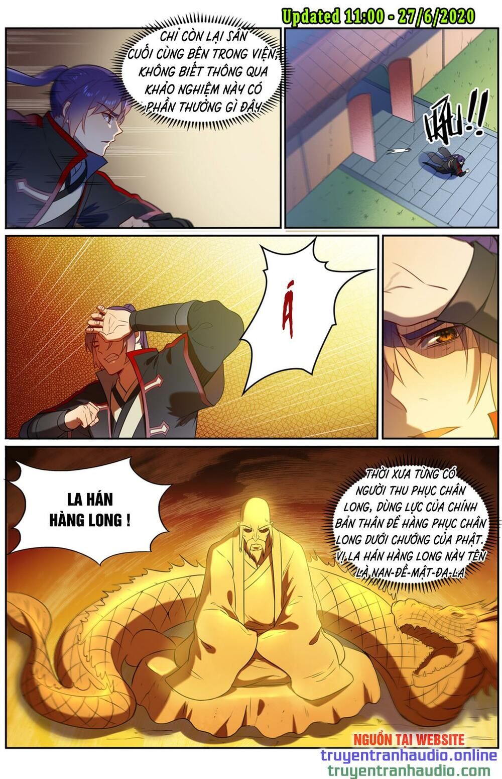 Trang 9