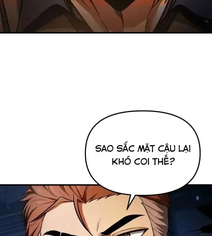 Trang 80