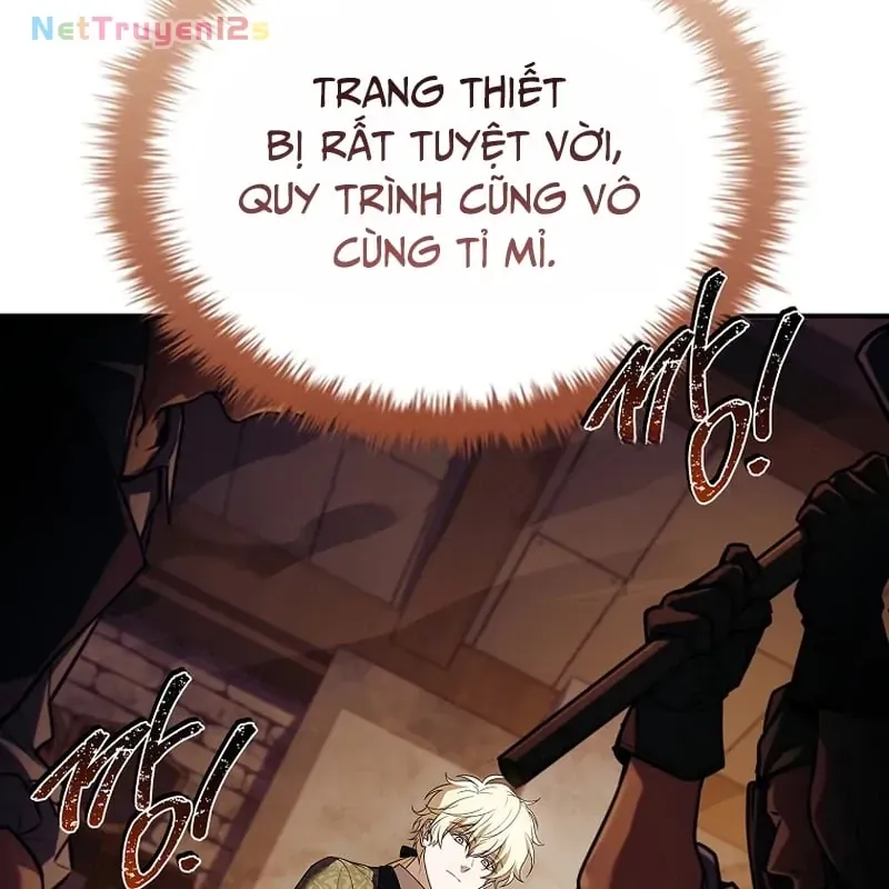 Trang 63