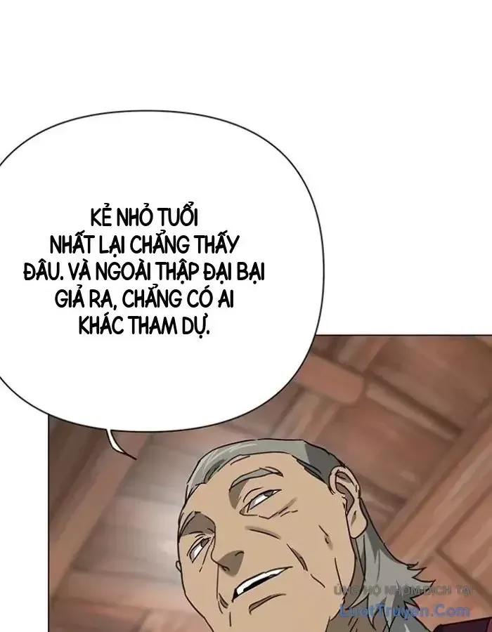 Trang 169