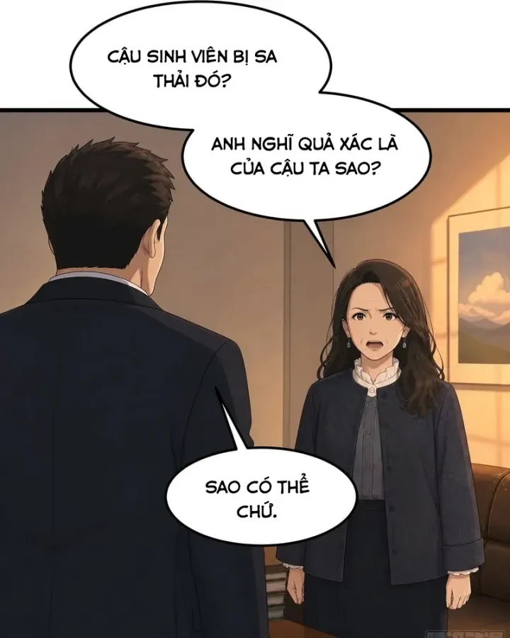 Trang 64