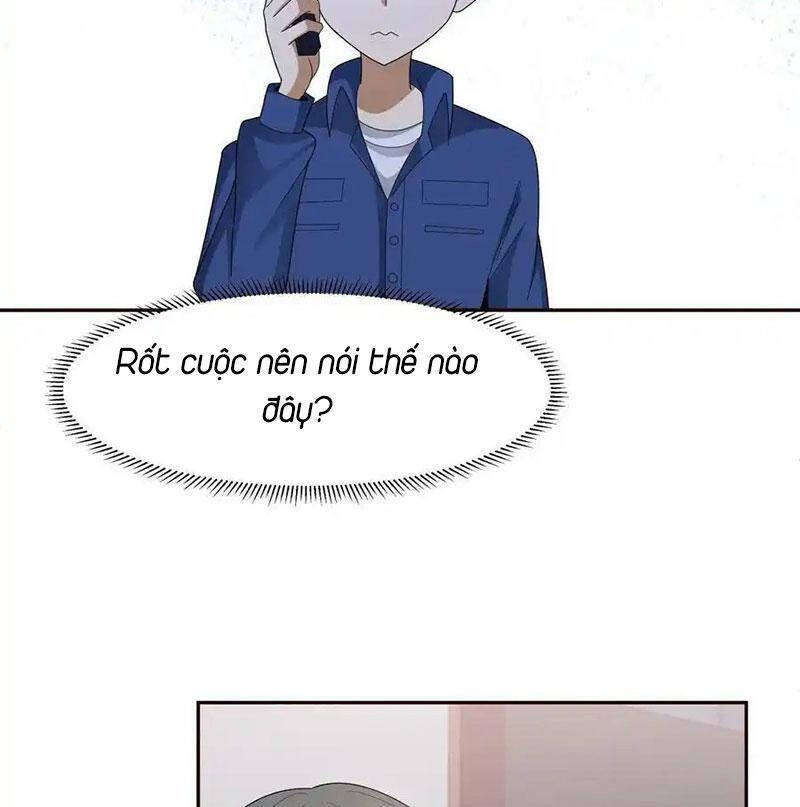 Trang 45