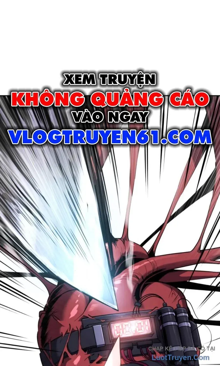 Chương 314 - trang 49