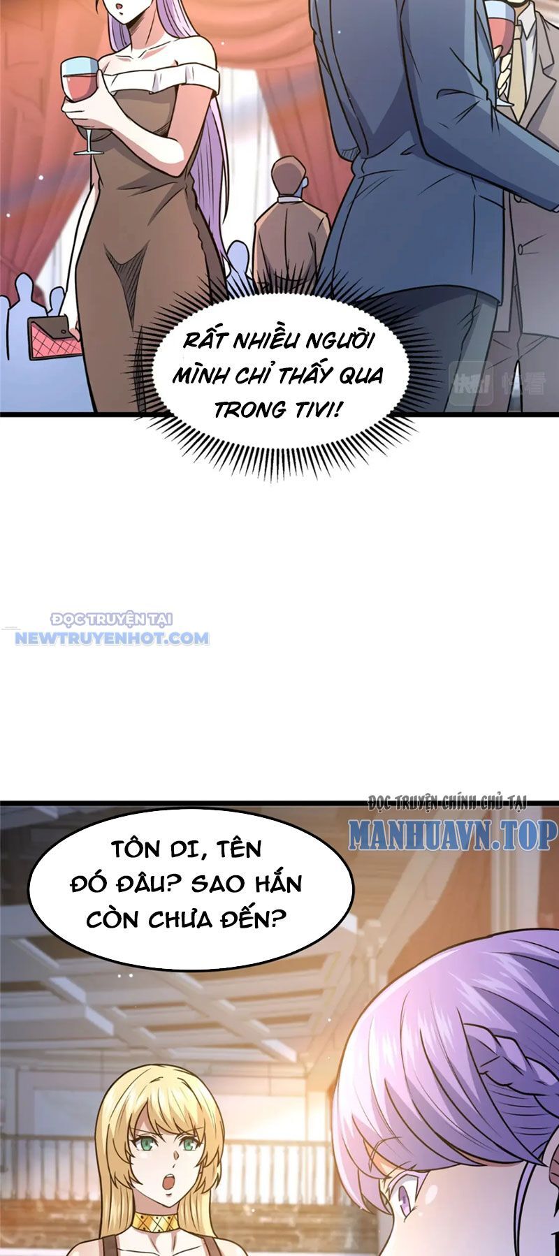 Trang 22