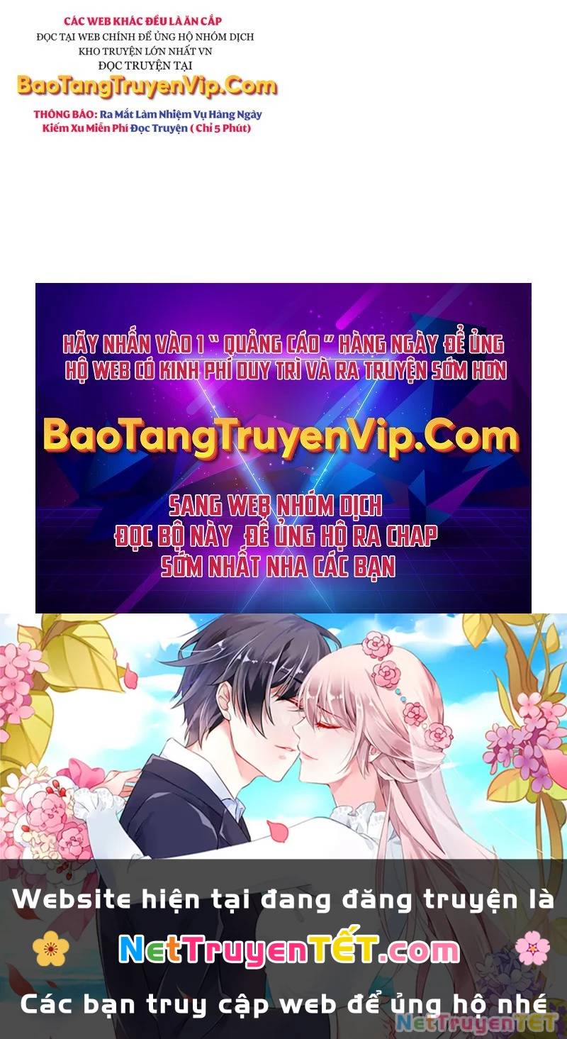 Trang 133
